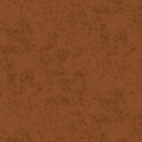 Shadows Col. 114 Brown